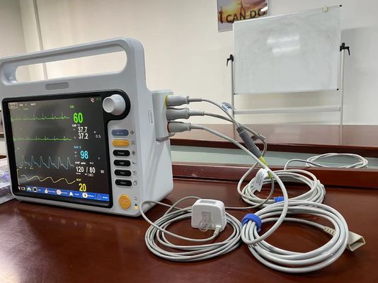 Νοσοκομείο Ηλεκτρονικά Ηλεκτρονικά Ηλεκτρονικά Ηλεκτρονικά Ηλεκτρονικά Ηλεκτρονικά Ηλεκτρονικά Ηλεκτρονικά Ηλεκτρονικά Ηλεκτρονικά Ηλεκτρονικά Ηλεκτρονικά Ηλεκτρονικά Ηλεκτρονικά Ηλεκτρονικά Ηλεκτρονικά Ηλεκτρονικά Ηλεκτρονικά Ηλεκτρονικά Ηλεκτρονικά Ηλεκτρονικά Ηλεκτρονικά Ηλεκτρονικά Ηλεκτρονικά Ηλεκτρονικά Ηλεκτρονικά Ηλεκτρονικά Ηλεκτρονικά Ηλεκτρονικά Ηλεκτρονικά Ηλεκτρονικά Ηλεκτρονικά Ηλεκτρονικά Ηλεκτρονικά Ηλεκτρονικά Ηλεκτρονικά Ηλεκτρονικά Ηλεκτρονικά Ηλεκτρονικά Ηλεκτρονικά Ηλεκτρονι