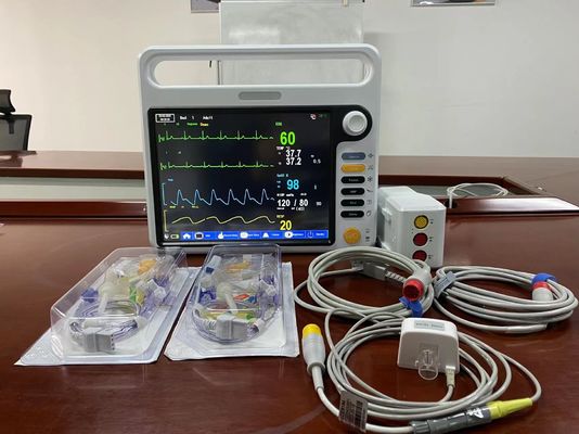 Νοσοκομείο Ηλεκτρονικά Ηλεκτρονικά Ηλεκτρονικά Ηλεκτρονικά Ηλεκτρονικά Ηλεκτρονικά Ηλεκτρονικά Ηλεκτρονικά Ηλεκτρονικά Ηλεκτρονικά Ηλεκτρονικά Ηλεκτρονικά Ηλεκτρονικά Ηλεκτρονικά Ηλεκτρονικά Ηλεκτρονικά Ηλεκτρονικά Ηλεκτρονικά Ηλεκτρονικά Ηλεκτρονικά Ηλεκτρονικά Ηλεκτρονικά Ηλεκτρονικά Ηλεκτρονικά Ηλεκτρονικά Ηλεκτρονικά Ηλεκτρονικά Ηλεκτρονικά Ηλεκτρονικά Ηλεκτρονικά Ηλεκτρονικά Ηλεκτρονικά Ηλεκτρονικά Ηλεκτρονικά Ηλεκτρονικά Ηλεκτρονικά Ηλεκτρονικά Ηλεκτρονικά Ηλεκτρονικά Ηλεκτρονικά Ηλεκτρονι