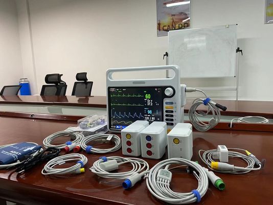 Νοσοκομείο Ηλεκτρονικά Ηλεκτρονικά Ηλεκτρονικά Ηλεκτρονικά Ηλεκτρονικά Ηλεκτρονικά Ηλεκτρονικά Ηλεκτρονικά Ηλεκτρονικά Ηλεκτρονικά Ηλεκτρονικά Ηλεκτρονικά Ηλεκτρονικά Ηλεκτρονικά Ηλεκτρονικά Ηλεκτρονικά Ηλεκτρονικά Ηλεκτρονικά Ηλεκτρονικά Ηλεκτρονικά Ηλεκτρονικά Ηλεκτρονικά Ηλεκτρονικά Ηλεκτρονικά Ηλεκτρονικά Ηλεκτρονικά Ηλεκτρονικά Ηλεκτρονικά Ηλεκτρονικά Ηλεκτρονικά Ηλεκτρονικά Ηλεκτρονικά Ηλεκτρονικά Ηλεκτρονικά Ηλεκτρονικά Ηλεκτρονικά Ηλεκτρονικά Ηλεκτρονικά Ηλεκτρονικά Ηλεκτρονικά Ηλεκτρονι