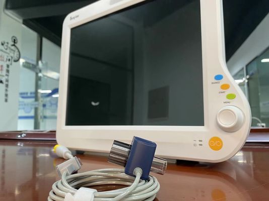Αναλυτής κεντρικής αναισθησίας με πολυλειτουργία για την παρακολούθηση ασθενών